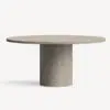 11 Office Concept Furniture - Office Furniture Manufacturer & Supplier in Dubai