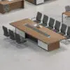11 2 Office Concept Furniture - Office Furniture Manufacturer & Supplier in Dubai