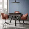 12 Office Concept Furniture - Office Furniture Manufacturer & Supplier in Dubai