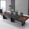12 2 Office Concept Furniture - Office Furniture Manufacturer & Supplier in Dubai