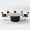 2 1 Office Concept Furniture - Office Furniture Manufacturer & Supplier in Dubai 2 1 Office Concept Furniture - Office Furniture Manufacturer & Supplier in Dubai