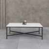 2 2 Office Concept Furniture - Office Furniture Manufacturer & Supplier in Dubai