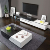 25 Office Concept Furniture - Office Furniture Manufacturer & Supplier in Dubai