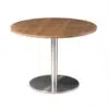 3 1 Office Concept Furniture - Office Furniture Manufacturer & Supplier in Dubai 3 1 Office Concept Furniture - Office Furniture Manufacturer & Supplier in Dubai