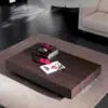 3 10 Office Concept Furniture - Office Furniture Manufacturer & Supplier in Dubai