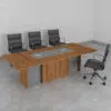 3 Office Concept Furniture - Office Furniture Manufacturer & Supplier in Dubai 3 Office Concept Furniture - Office Furniture Manufacturer & Supplier in Dubai