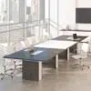 3 11 Office Concept Furniture - Office Furniture Manufacturer & Supplier in Dubai