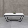 Oliver Coffee Table