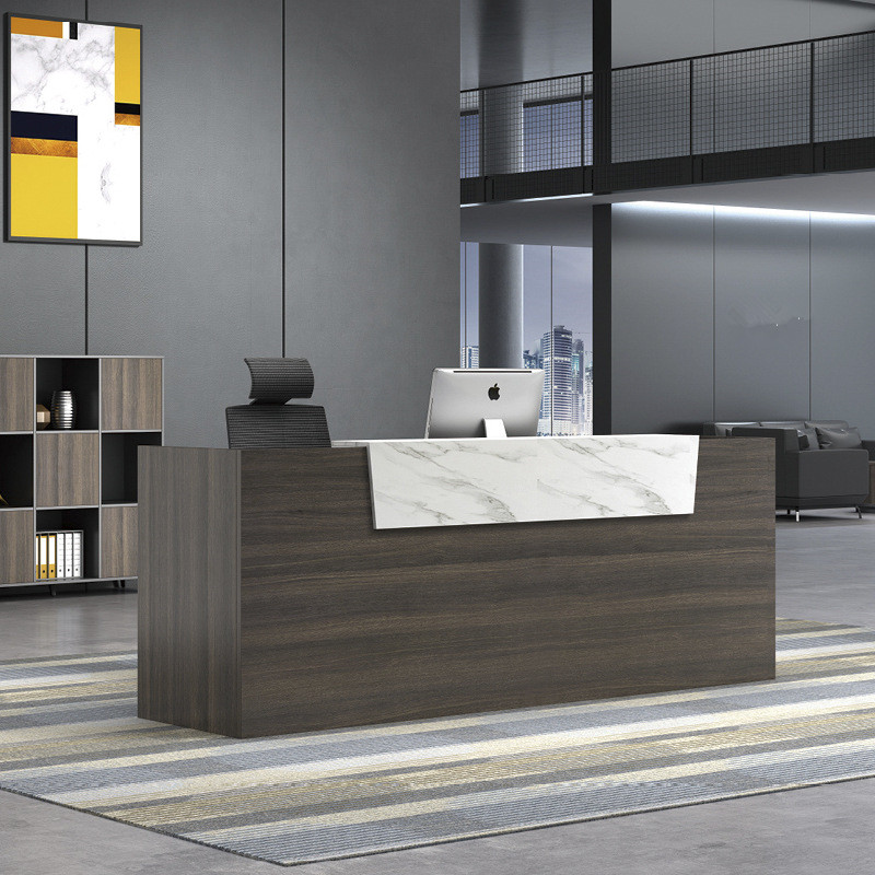 Office Concept Furniture – Office Furniture Manufacturer & Supplier in Dubai
