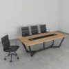 4 Office Concept Furniture - Office Furniture Manufacturer & Supplier in Dubai 4 Office Concept Furniture - Office Furniture Manufacturer & Supplier in Dubai