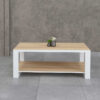 4 2 Office Concept Furniture - Office Furniture Manufacturer & Supplier in Dubai