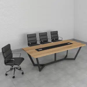 Leon Meeting Table