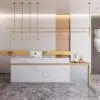 4 7 Office Concept Furniture - Office Furniture Manufacturer & Supplier in Dubai 4 7 Office Concept Furniture - Office Furniture Manufacturer & Supplier in Dubai