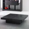 4 8 Office Concept Furniture - Office Furniture Manufacturer & Supplier in Dubai