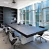 4 9 Office Concept Furniture - Office Furniture Manufacturer & Supplier in Dubai
