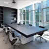 4 9 Office Concept Furniture - Office Furniture Manufacturer & Supplier in Dubai
