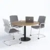5 1 Office Concept Furniture - Office Furniture Manufacturer & Supplier in Dubai 5 1 Office Concept Furniture - Office Furniture Manufacturer & Supplier in Dubai