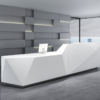 5 Office Concept Furniture - Office Furniture Manufacturer & Supplier in Dubai 5 Office Concept Furniture - Office Furniture Manufacturer & Supplier in Dubai