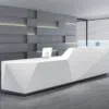 5 Office Concept Furniture - Office Furniture Manufacturer & Supplier in Dubai 5 Office Concept Furniture - Office Furniture Manufacturer & Supplier in Dubai