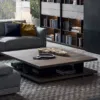50 Office Concept Furniture - Office Furniture Manufacturer & Supplier in Dubai