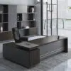 51 Office Concept Furniture - Office Furniture Manufacturer & Supplier in Dubai