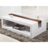 56 Office Concept Furniture - Office Furniture Manufacturer & Supplier in Dubai