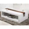 56 Office Concept Furniture - Office Furniture Manufacturer & Supplier in Dubai