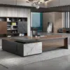 57 Office Concept Furniture - Office Furniture Manufacturer & Supplier in Dubai