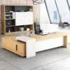 58 1 Office Concept Furniture - Office Furniture Manufacturer & Supplier in Dubai 58 1 Office Concept Furniture - Office Furniture Manufacturer & Supplier in Dubai