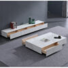 58 Office Concept Furniture - Office Furniture Manufacturer & Supplier in Dubai