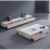 58 Office Concept Furniture - Office Furniture Manufacturer & Supplier in Dubai