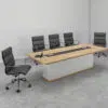 6 Office Concept Furniture - Office Furniture Manufacturer & Supplier in Dubai 6 Office Concept Furniture - Office Furniture Manufacturer & Supplier in Dubai