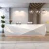 6 3 Office Concept Furniture - Office Furniture Manufacturer & Supplier in Dubai 6 3 Office Concept Furniture - Office Furniture Manufacturer & Supplier in Dubai