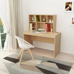 Jacob Home Office Desk