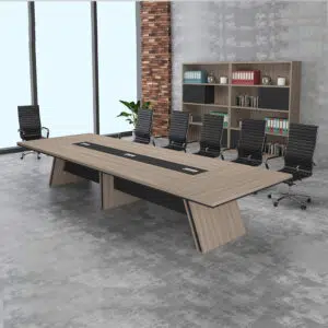 Anton Meeting Table