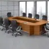 7 4 Office Concept Furniture - Office Furniture Manufacturer & Supplier in Dubai