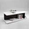 8 3 Office Concept Furniture - Office Furniture Manufacturer & Supplier in Dubai