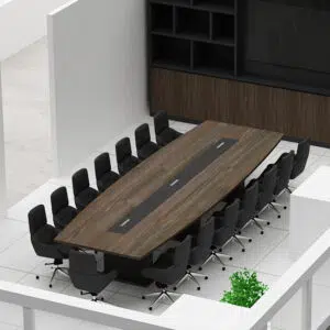 Lena Meeting Table