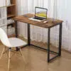 80 Office Concept Furniture - Office Furniture Manufacturer & Supplier in Dubai