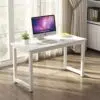84 Office Concept Furniture - Office Furniture Manufacturer & Supplier in Dubai 84 Office Concept Furniture - Office Furniture Manufacturer & Supplier in Dubai