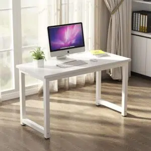 Andrea Home Office Desk
