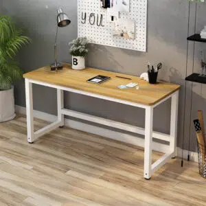 Paul Home Office Desk