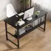 87 Office Concept Furniture - Office Furniture Manufacturer & Supplier in Dubai 87 Office Concept Furniture - Office Furniture Manufacturer & Supplier in Dubai