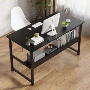 Kurt Home Office Desk