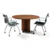 9 1 Office Concept Furniture - Office Furniture Manufacturer & Supplier in Dubai 9 1 Office Concept Furniture - Office Furniture Manufacturer & Supplier in Dubai