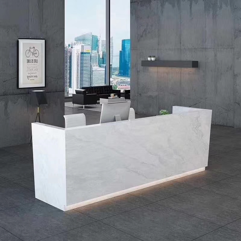 Office Concept Furniture – Office Furniture Manufacturer & Supplier in Dubai