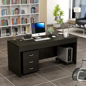 Daniel Home Office Desk