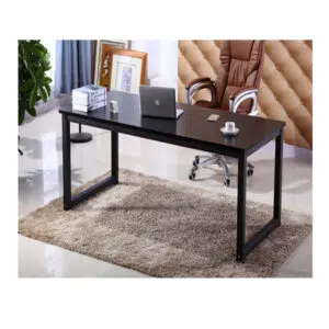 Emily Home Office Desk