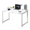 92 Office Concept Furniture - Office Furniture Manufacturer & Supplier in Dubai 92 Office Concept Furniture - Office Furniture Manufacturer & Supplier in Dubai