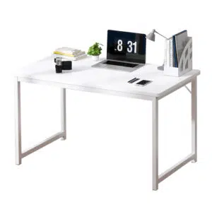Lina Home Office Desk